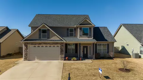 742 Maya St, Boiling Springs, SC 29316