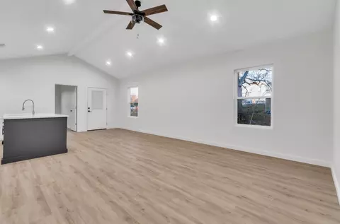 Living - 102 Valley Dr, Greer, SC 29651 photo 1 of 2