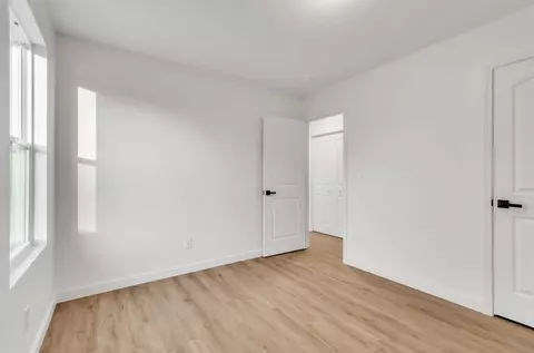 Bedroom - 102 Valley Dr, Greer, SC 29651 photo 8 of 8