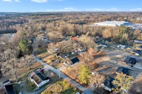 View/Area - 102 Valley Dr, Greer, SC 29651 photo 7 of 7