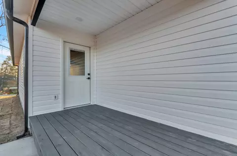 Exterior - 102 Valley Dr, Greer, SC 29651 photo 9 of 9