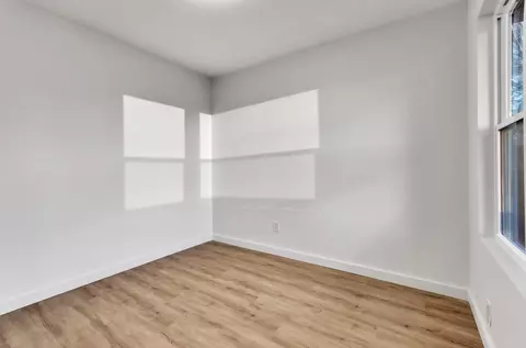 Bedroom - 102 Valley Dr, Greer, SC 29651 photo 1 of 8