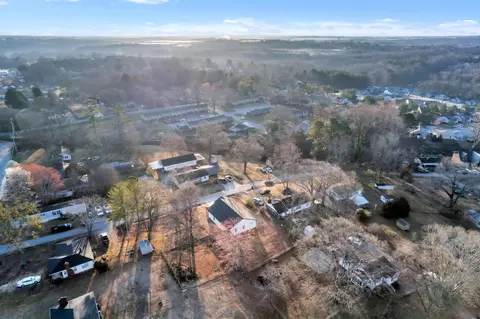 View/Area - 102 Valley Dr, Greer, SC 29651 photo 4 of 7