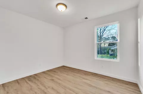 Bedroom - 102 Valley Dr, Greer, SC 29651 photo 7 of 8