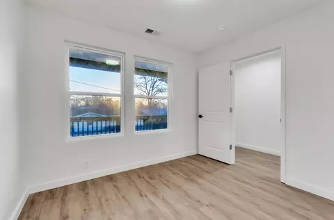 Bedroom - 102 Valley Dr, Greer, SC 29651 photo 2 of 8