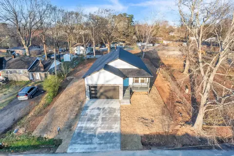 View/Area - 102 Valley Dr, Greer, SC 29651 photo 1 of 7