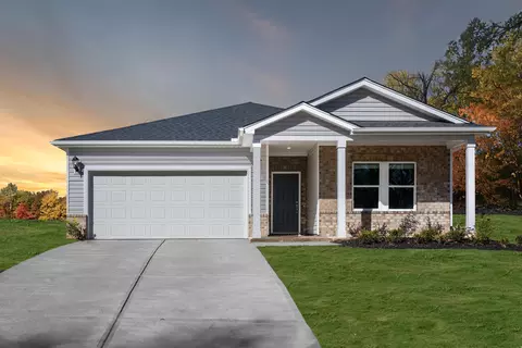 146 Willoughby Way, Piedmont, SC 29673