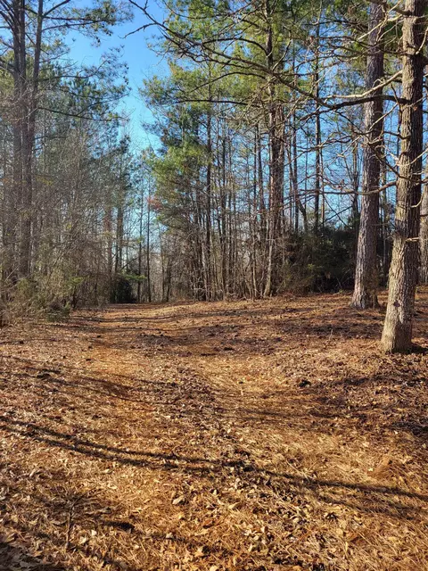 4 Westmoreland Rd, Woodruff, SC 29388