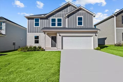 136 Willoughby Way, Piedmont, SC 29673