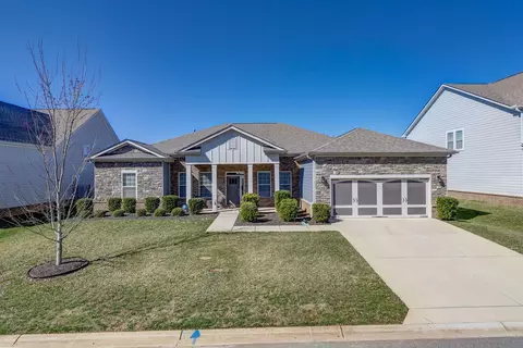 123 Riverland Woods Ct, Simpsonville, SC 29681