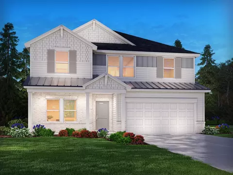 132 Willoughby Way, Piedmont, SC 29673
