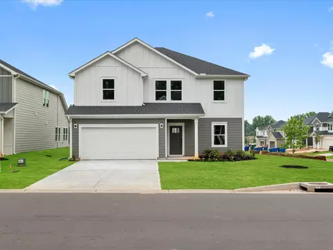 128 Willoughby Way, Piedmont, SC 29673