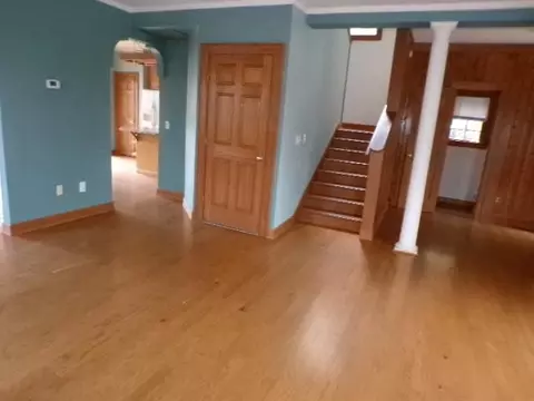 629 Pine Forest Rd, Sapphire, NC 28774 photo 23