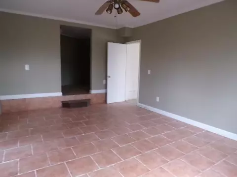 629 Pine Forest Rd, Sapphire, NC 28774 photo 20