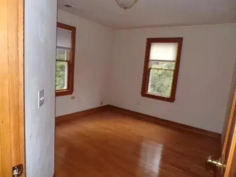 629 Pine Forest Rd, Sapphire, NC 28774 photo 28