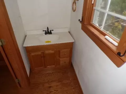 629 Pine Forest Rd, Sapphire, NC 28774 photo 36