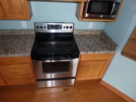 629 Pine Forest Rd, Sapphire, NC 28774 photo 15