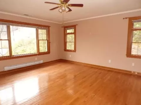 629 Pine Forest Rd, Sapphire, NC 28774 photo 25