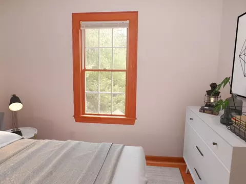 629 Pine Forest Rd, Sapphire, NC 28774 photo 10