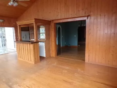 629 Pine Forest Rd, Sapphire, NC 28774 photo 12