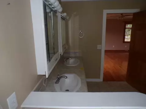629 Pine Forest Rd, Sapphire, NC 28774 photo 33