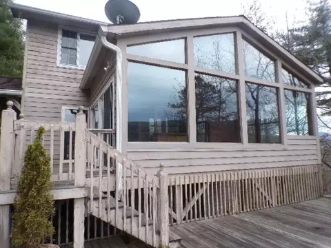 629 Pine Forest Rd, Sapphire, NC 28774 photo 3