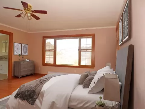 629 Pine Forest Rd, Sapphire, NC 28774 photo 9
