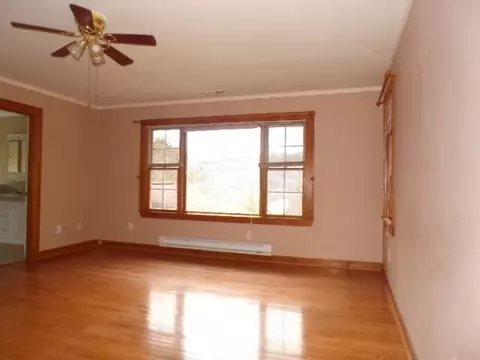 629 Pine Forest Rd, Sapphire, NC 28774 photo 24