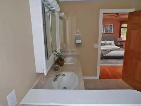 629 Pine Forest Rd, Sapphire, NC 28774 photo 11
