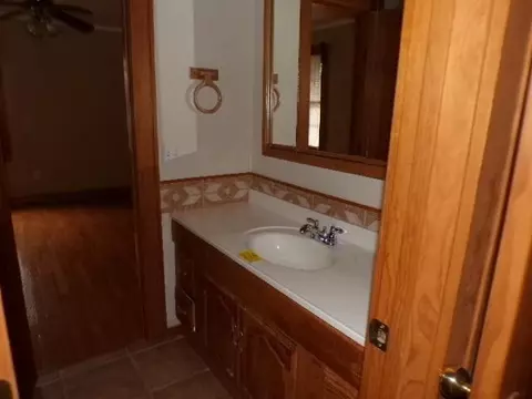 629 Pine Forest Rd, Sapphire, NC 28774 photo 30