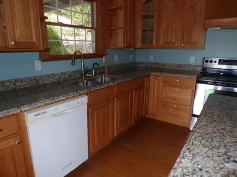 629 Pine Forest Rd, Sapphire, NC 28774 photo 14
