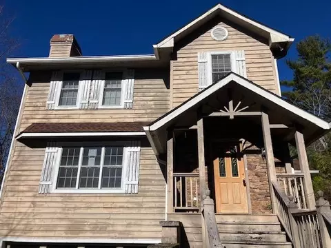 629 Pine Forest Rd, Sapphire, NC 28774 photo 2