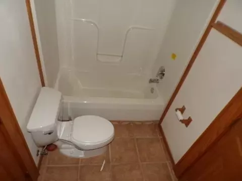 629 Pine Forest Rd, Sapphire, NC 28774 photo 35