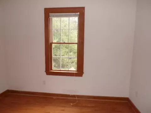 629 Pine Forest Rd, Sapphire, NC 28774 photo 29