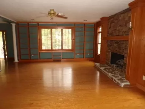 629 Pine Forest Rd, Sapphire, NC 28774 photo 22
