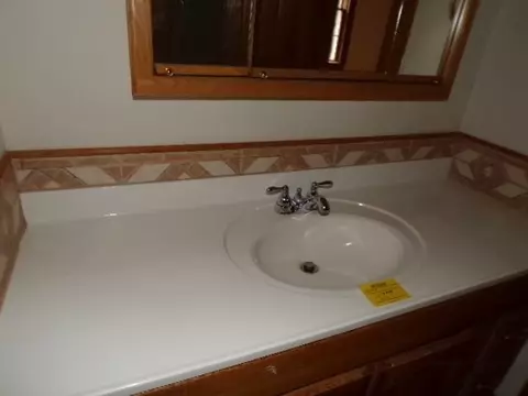 629 Pine Forest Rd, Sapphire, NC 28774 photo 31