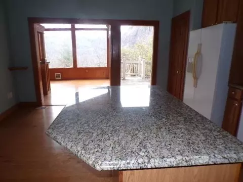 629 Pine Forest Rd, Sapphire, NC 28774 photo 16