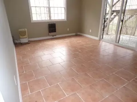 629 Pine Forest Rd, Sapphire, NC 28774 photo 19