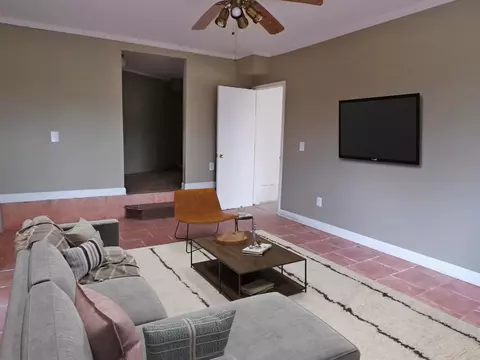 629 Pine Forest Rd, Sapphire, NC 28774 photo 6