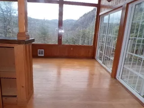 629 Pine Forest Rd, Sapphire, NC 28774 photo 17