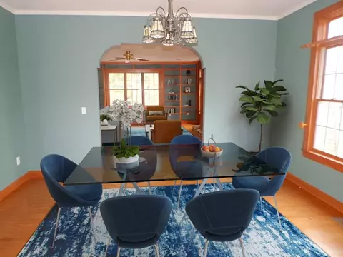 629 Pine Forest Rd, Sapphire, NC 28774 photo 8