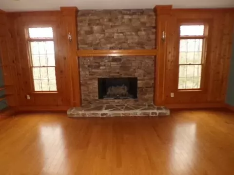 629 Pine Forest Rd, Sapphire, NC 28774 photo 21