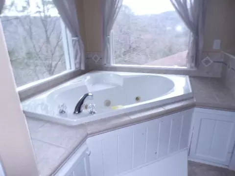 629 Pine Forest Rd, Sapphire, NC 28774 photo 32