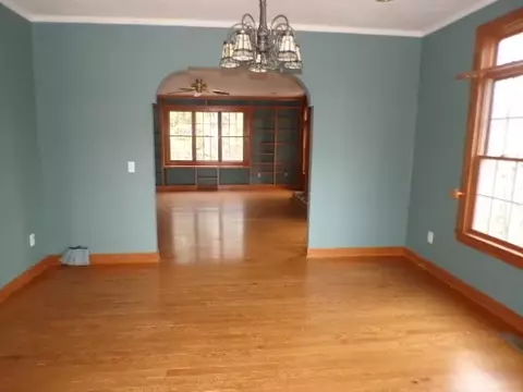 629 Pine Forest Rd, Sapphire, NC 28774 photo 18