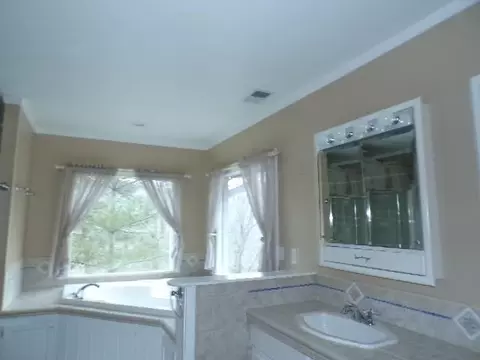629 Pine Forest Rd, Sapphire, NC 28774 photo 26