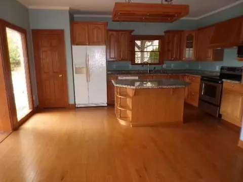 629 Pine Forest Rd, Sapphire, NC 28774 photo 13