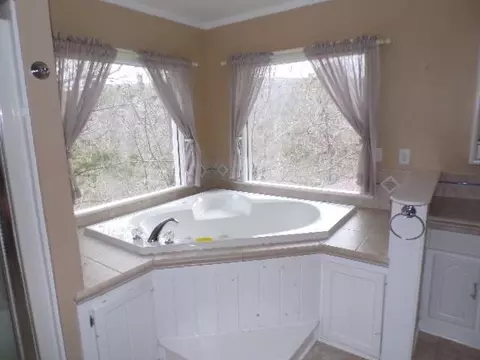 629 Pine Forest Rd, Sapphire, NC 28774 photo 34