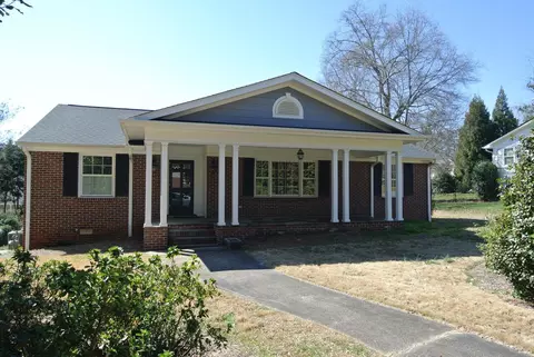 142 Eastwood Cir, Spartanburg, SC 29302