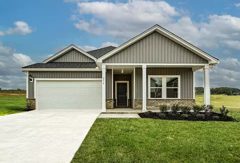 129 Willoughby Way, Piedmont, SC 29673