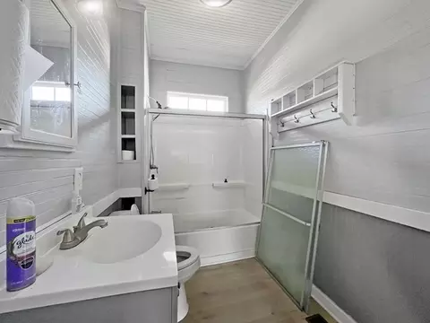 127 Pine St, Clinton, SC 29325 photo 7